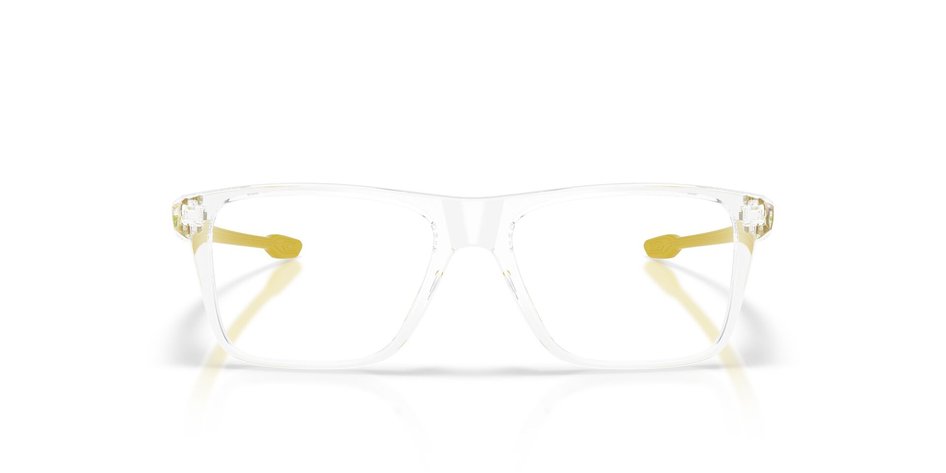 OAKLEY OY8026 BUNT 10 46 KIDS FRAME