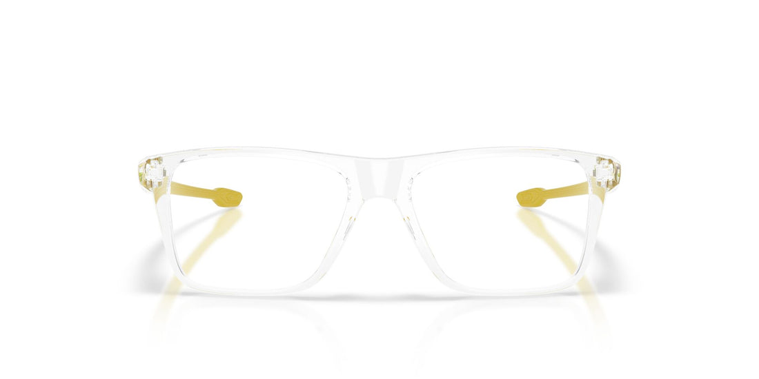 OAKLEY OY8026 BUNT 10 46 KIDS FRAME