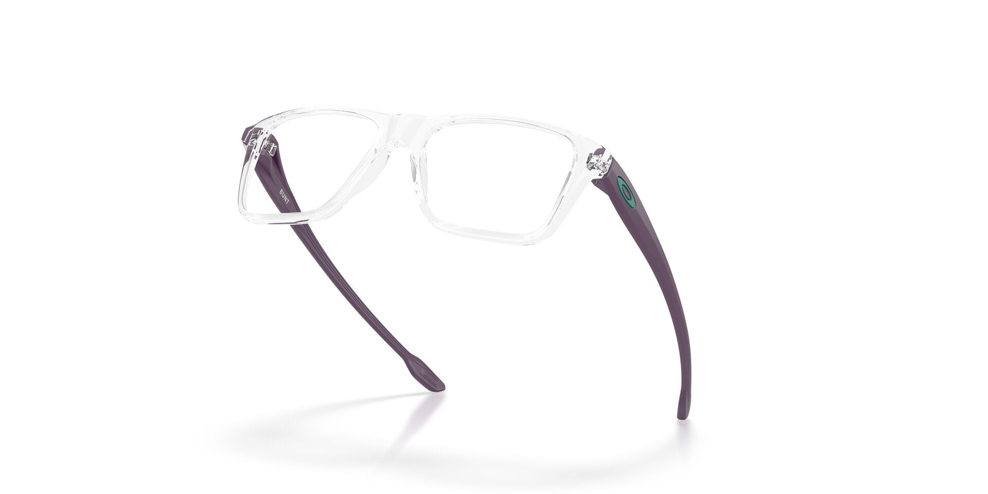 OAKLEY OY8026 BUNT 12 46 FRAME