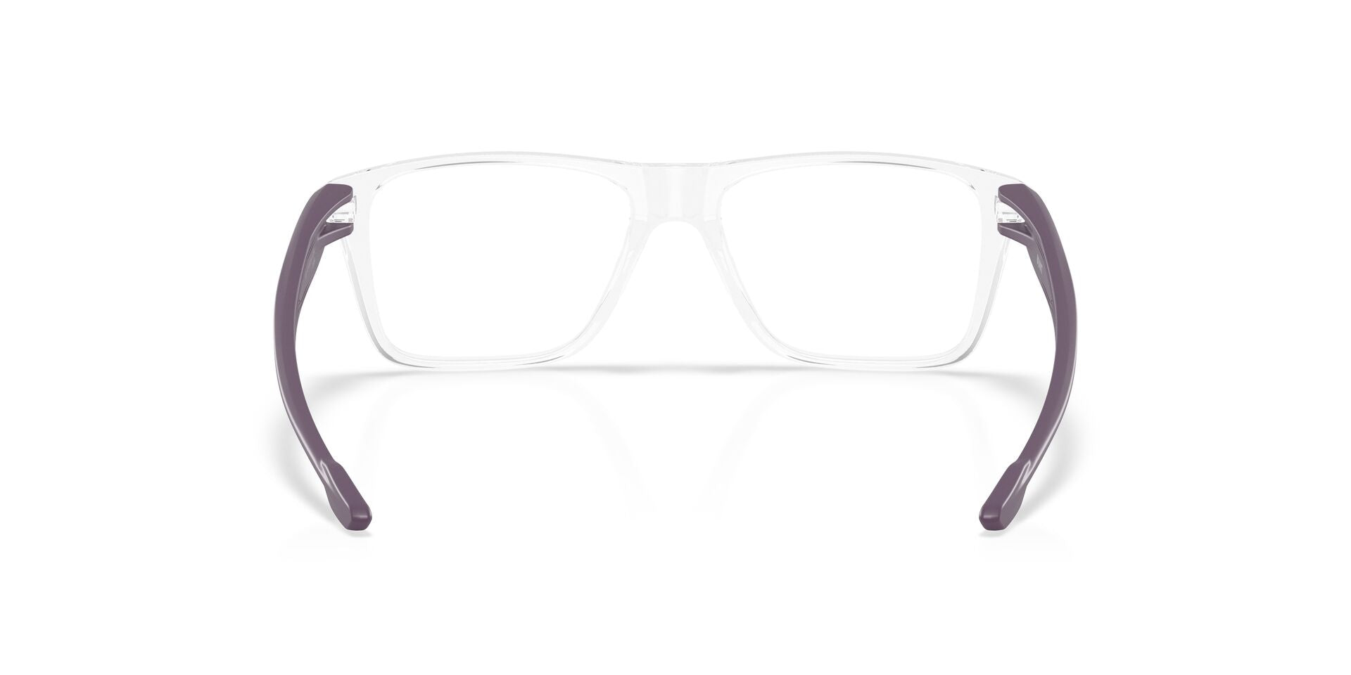 OAKLEY OY8026 BUNT 12 46 FRAME