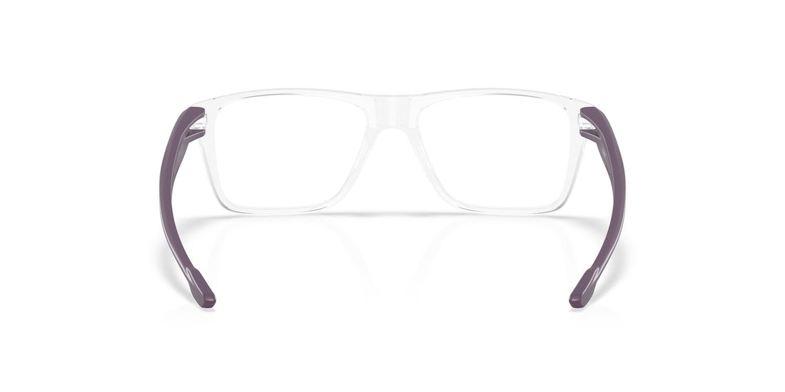 OAKLEY OY8026 BUNT 12 46 FRAME