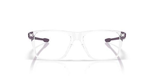 OAKLEY OY8026 BUNT 12 46 FRAME