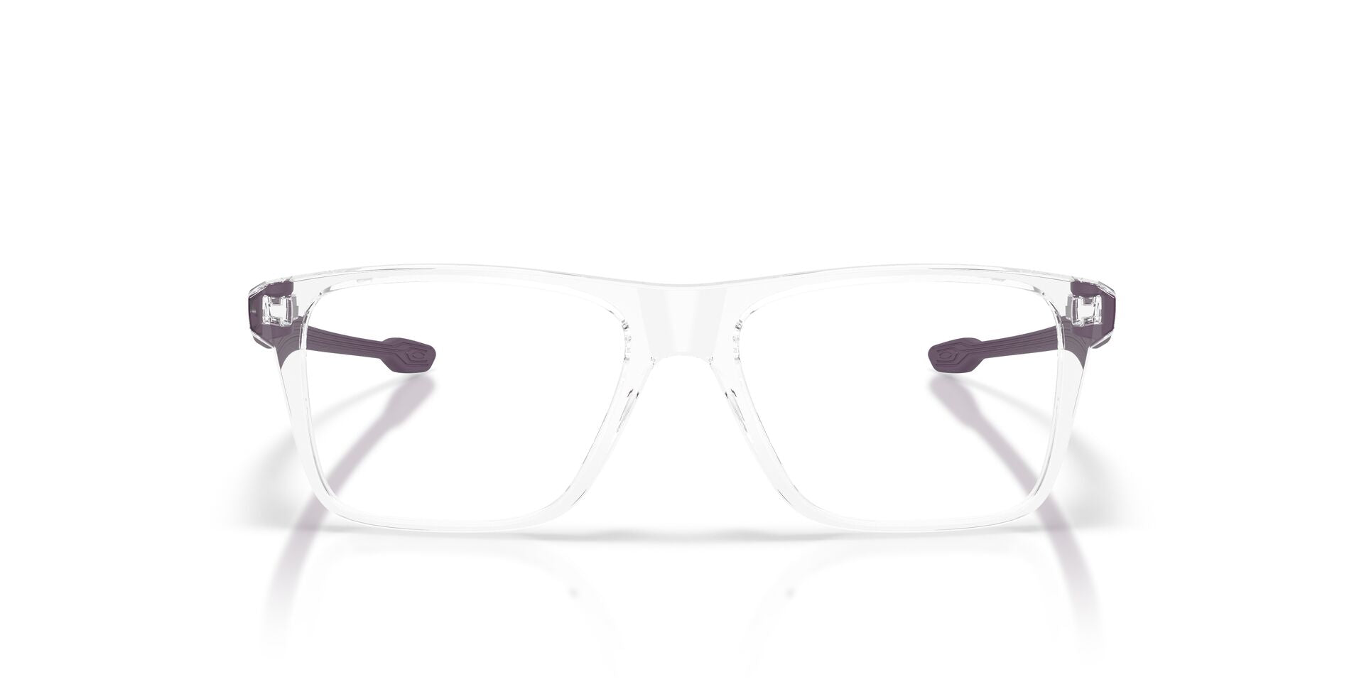 OAKLEY OY8026 BUNT 12 46 FRAME