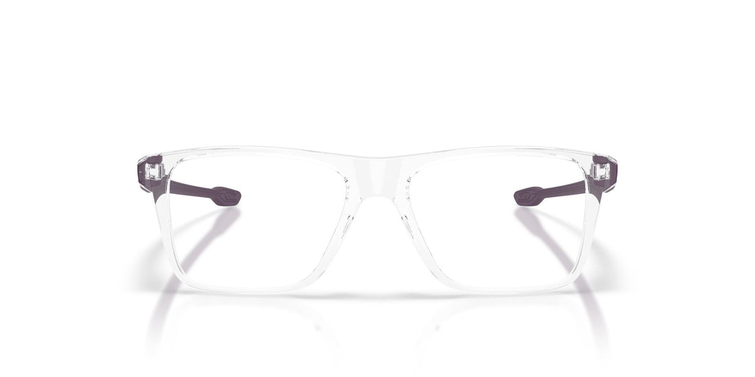 OAKLEY OY8026 BUNT 12 46 FRAME