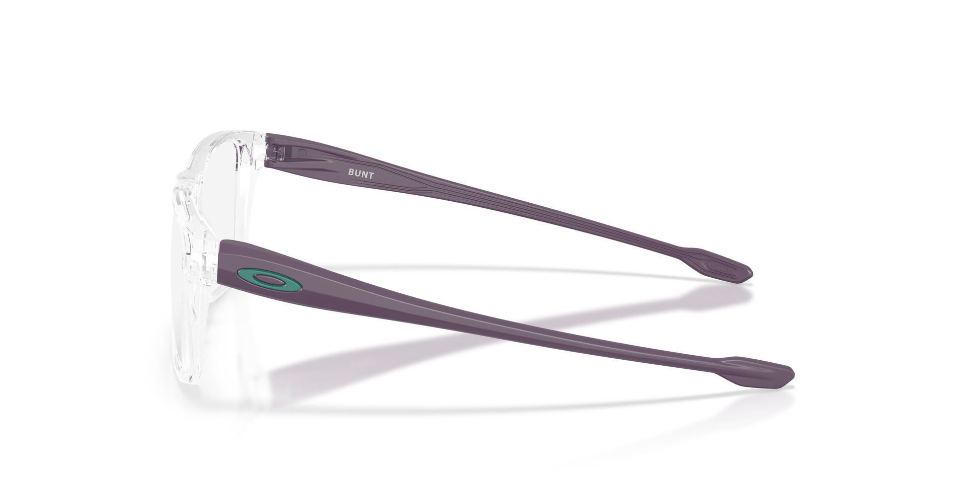 OAKLEY OY8026 BUNT 12 46 FRAME