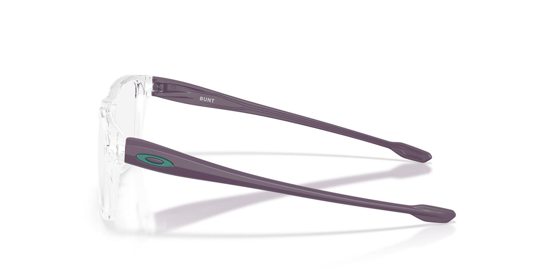 OAKLEY OY8026 BUNT 12 46 FRAME