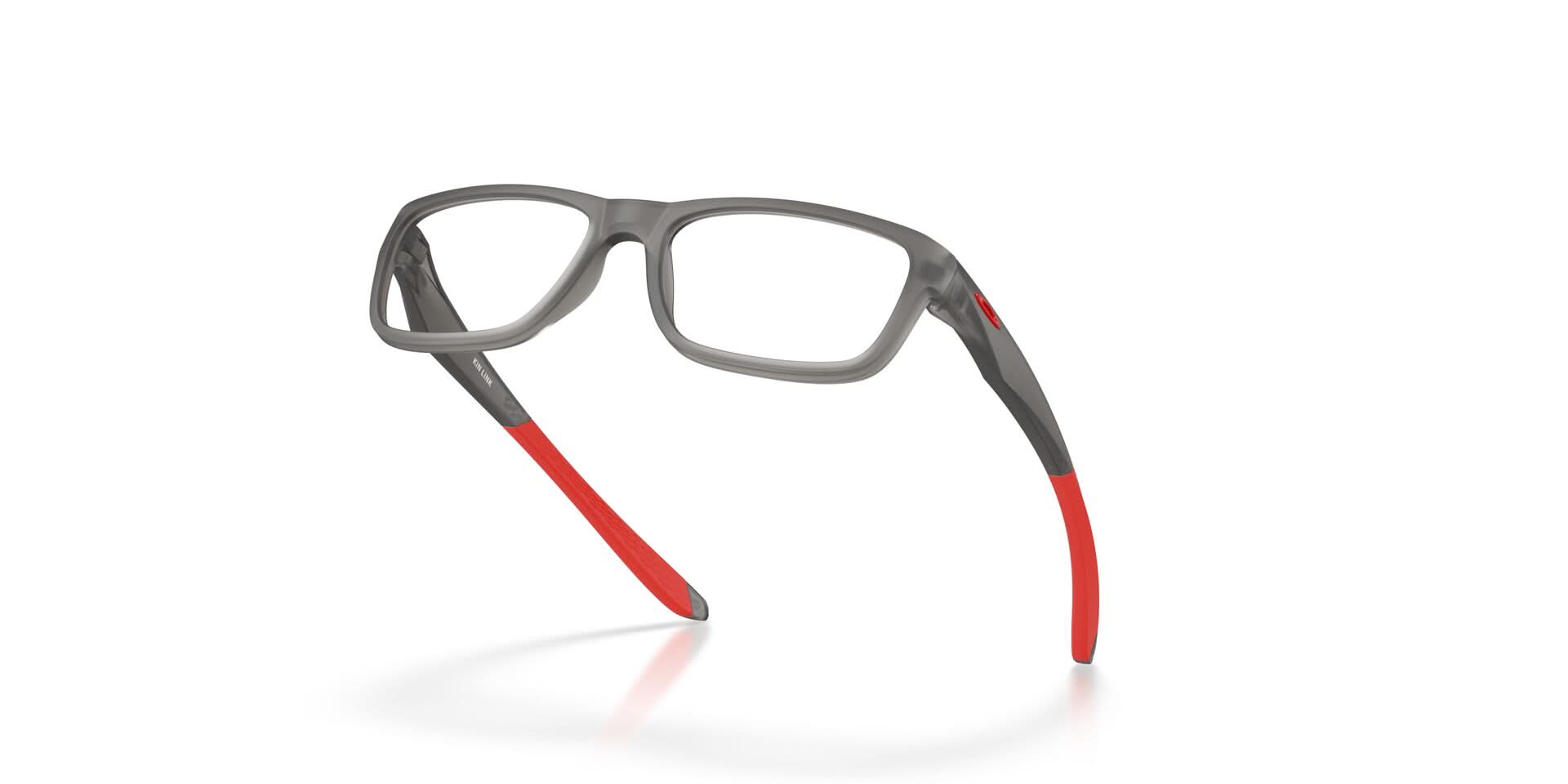 OAKLEY OY8033 KIN LINK 803303 51 KIDS FRAME