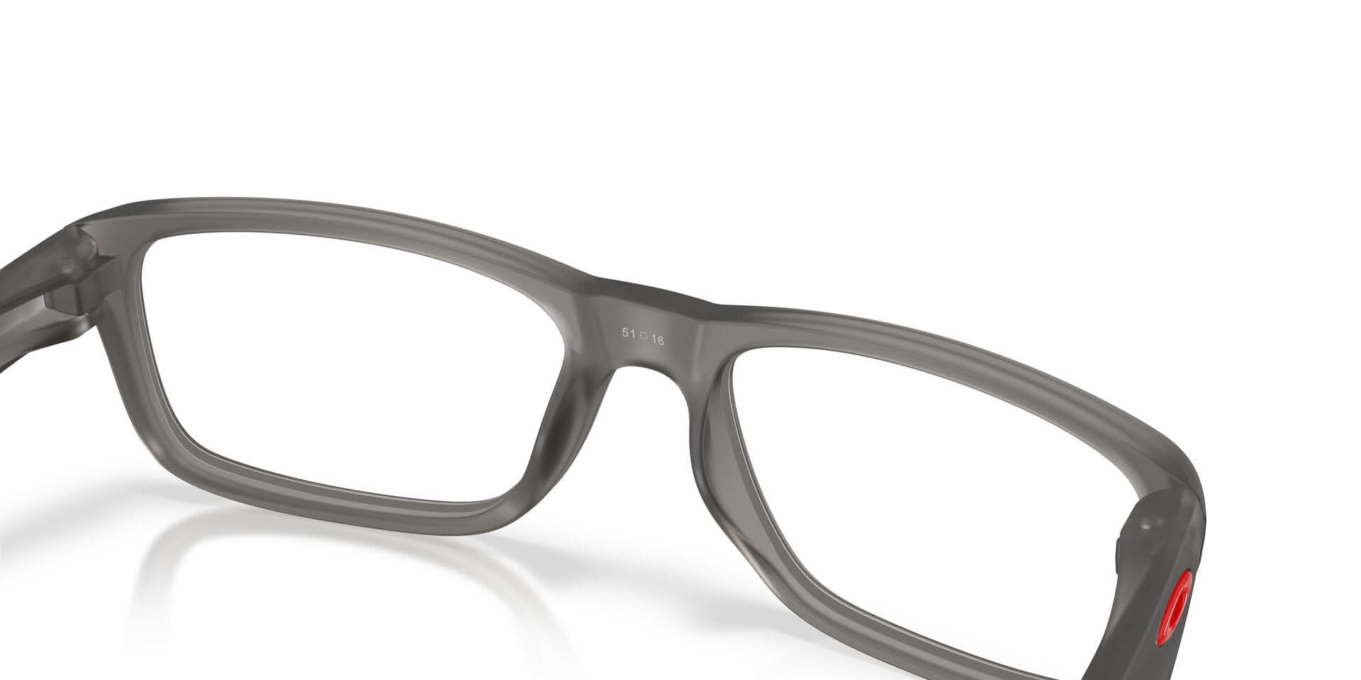 OAKLEY OY8033 KIN LINK 803303 51 KIDS FRAME