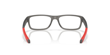 OAKLEY OY8033 803303 51 FRAME