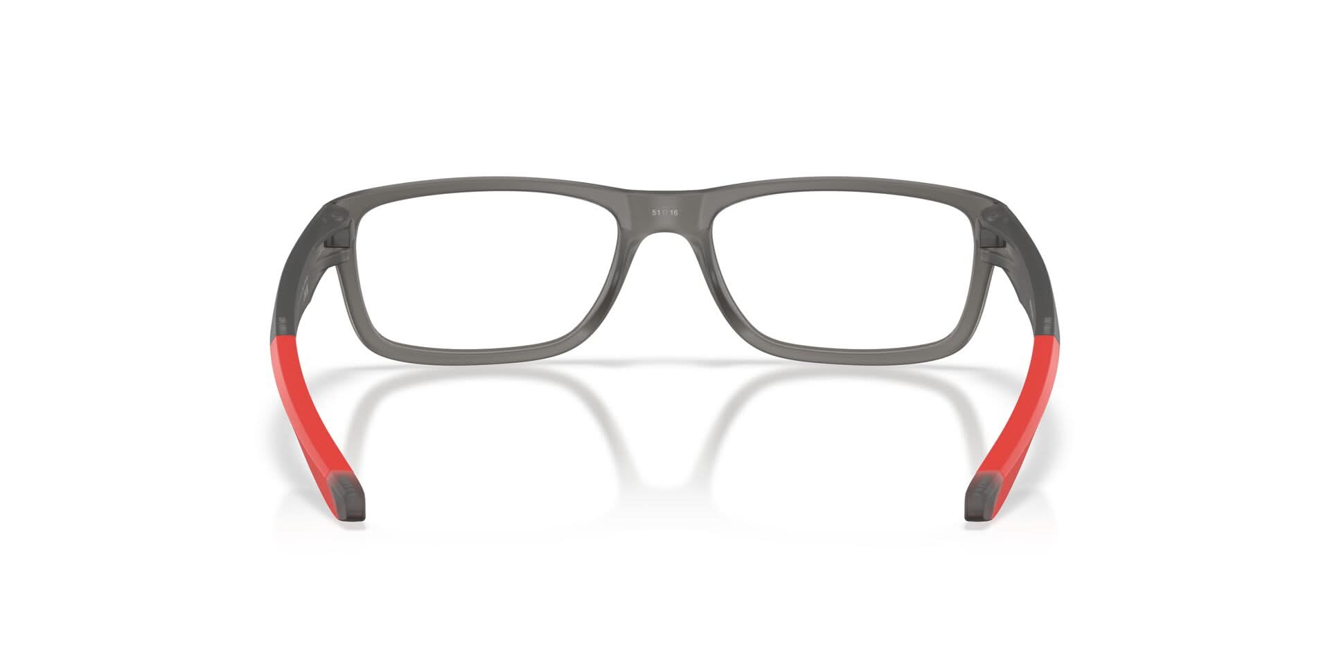 OAKLEY OY8033 KIN LINK 803303 51 KIDS FRAME