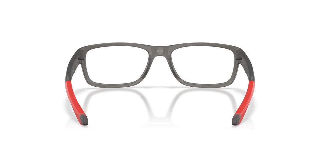 OAKLEY OY8033 KIN LINK 803303 51 KIDS FRAME
