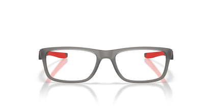 OAKLEY OY8033 803303 51 FRAME