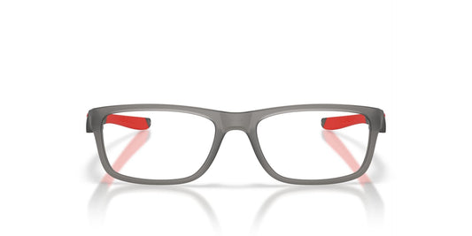 OAKLEY OY8033 KIN LINK 803303 51 FRAME