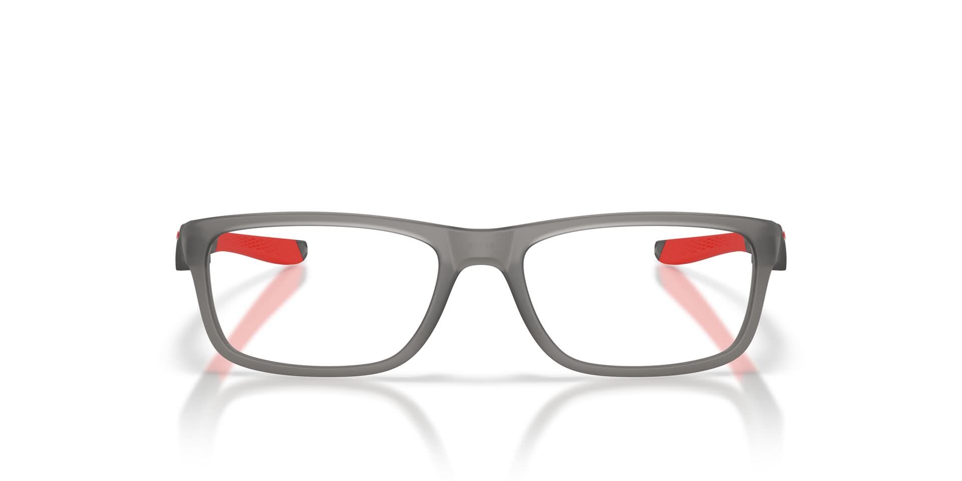 OAKLEY OY8033 KIN LINK 803303 51 KIDS FRAME