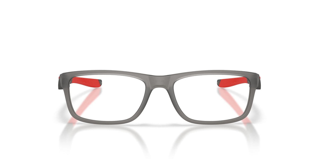 OAKLEY OY8033 KIN LINK 803303 51 KIDS FRAME