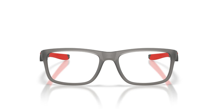 OAKLEY OY8033 KIN LINK 803303 51 FRAME