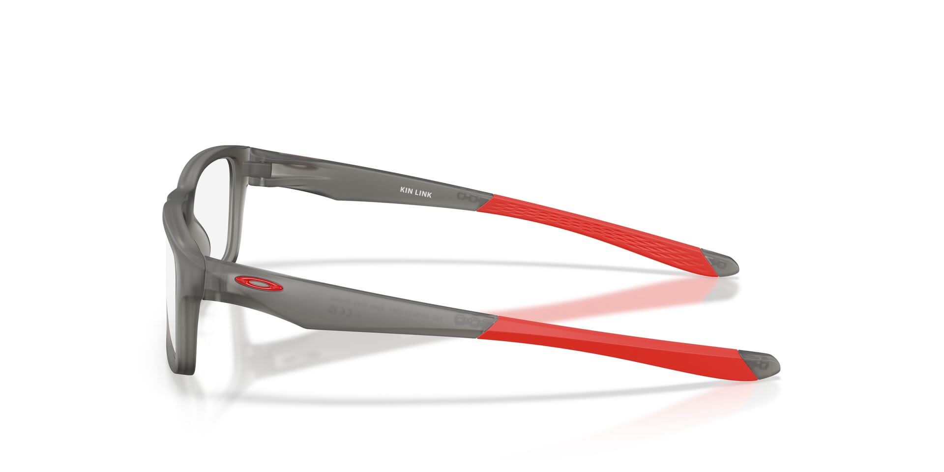 OAKLEY OY8033 KIN LINK 803303 51 KIDS FRAME