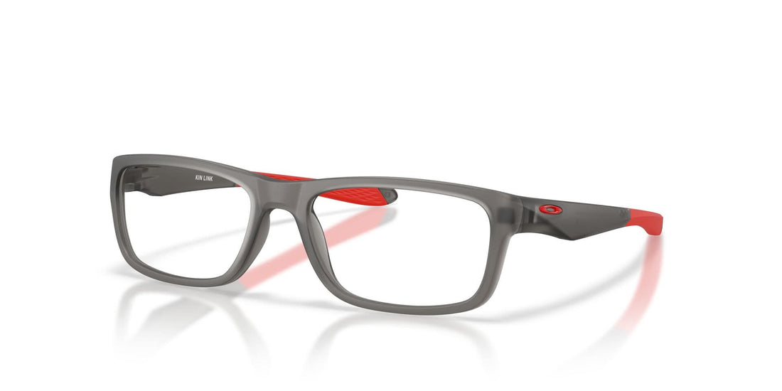 OAKLEY OY8033 KIN LINK 803303 51 KIDS FRAME