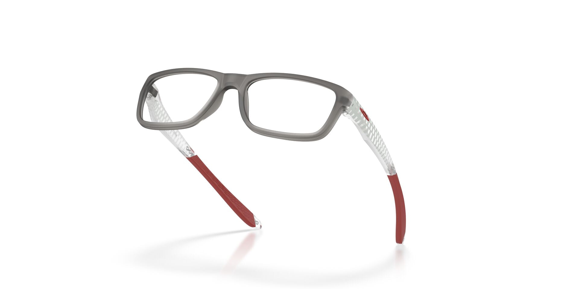 OAKLEY OY8033 KIN LINK 05 49 FRAME