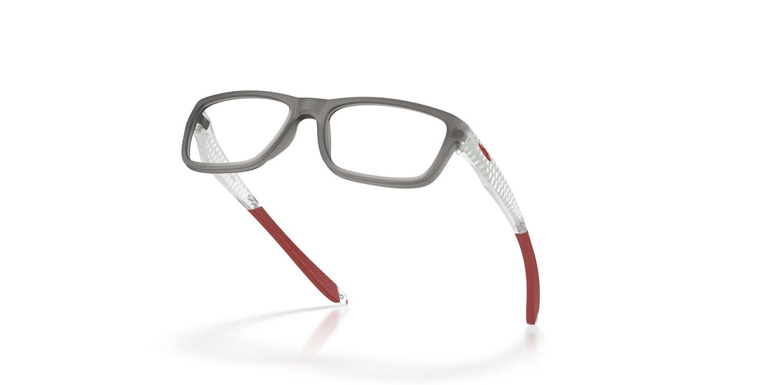 OAKLEY OY8033 KIN LINK 05 49 FRAME