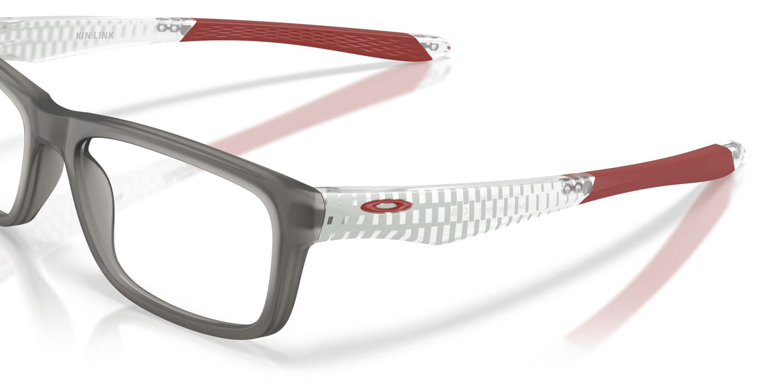OAKLEY OY8033 KIN LINK 05 49 FRAME