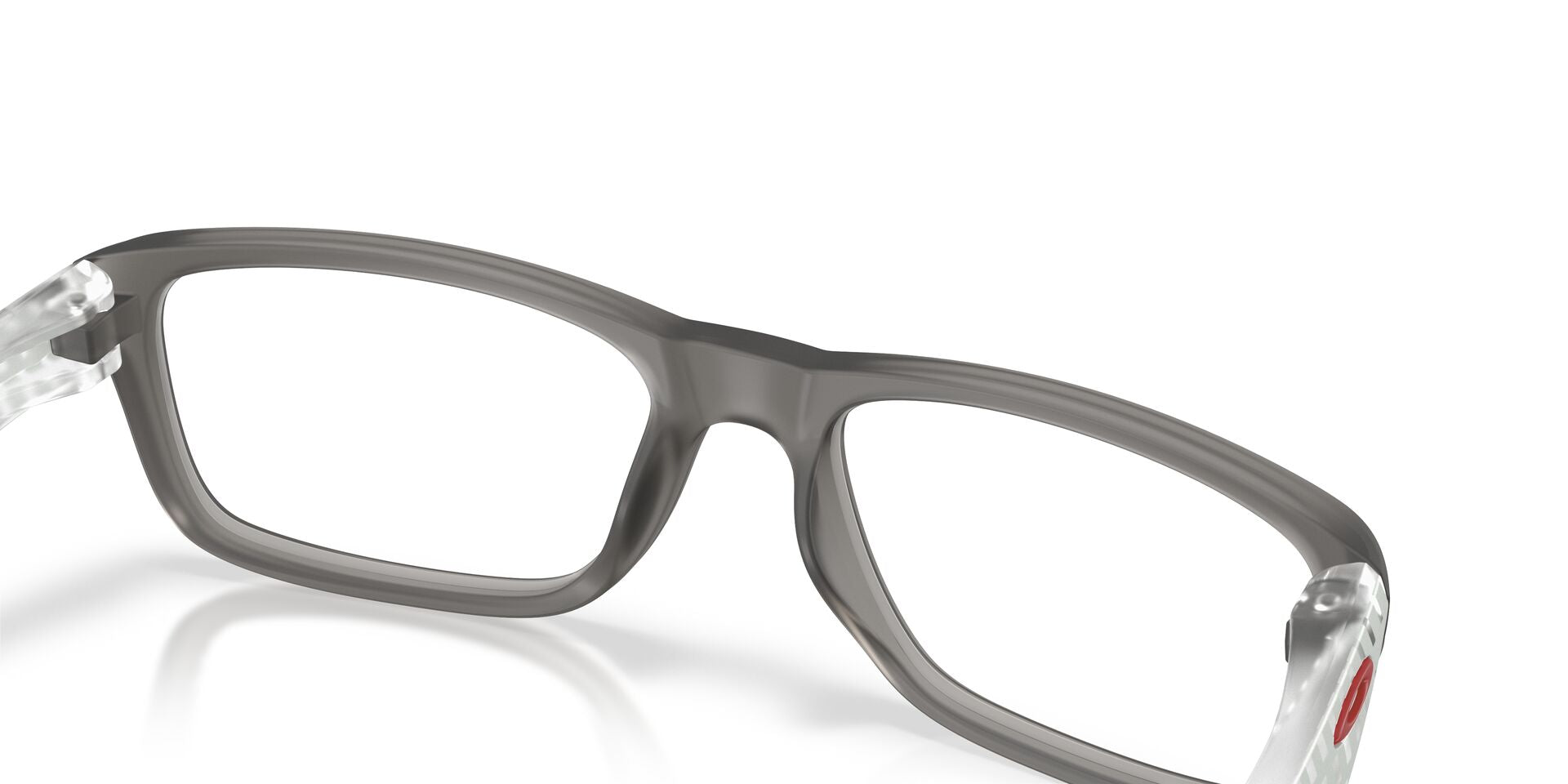 OAKLEY OY8033 KIN LINK 05 49 FRAME