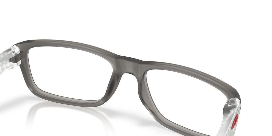OAKLEY OY8033 KIN LINK 05 49 FRAME