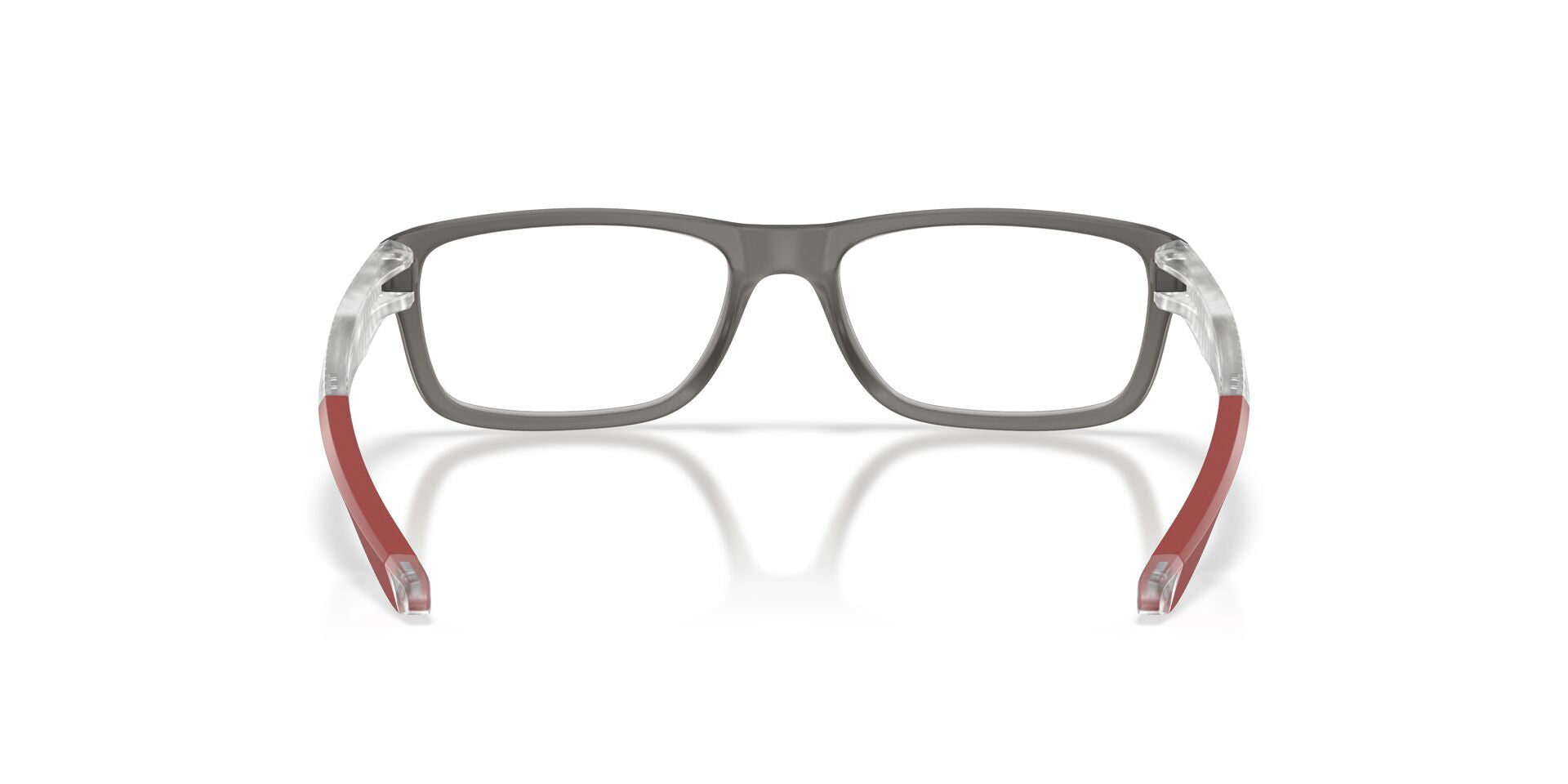OAKLEY OY8033 KIN LINK 05 49 FRAME