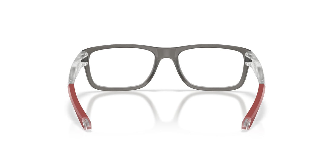 OAKLEY OY8033 KIN LINK 05 49 FRAME