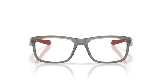 OAKLEY OY8033 KIN LINK 05 49 FRAME