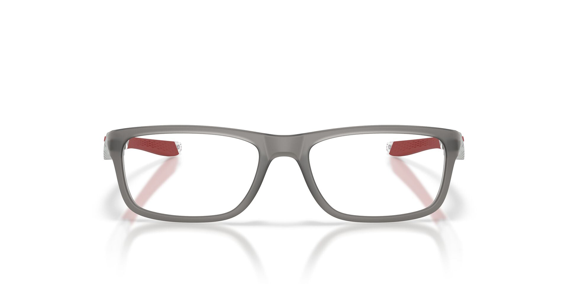 OAKLEY OY8033 KIN LINK 05 49 FRAME
