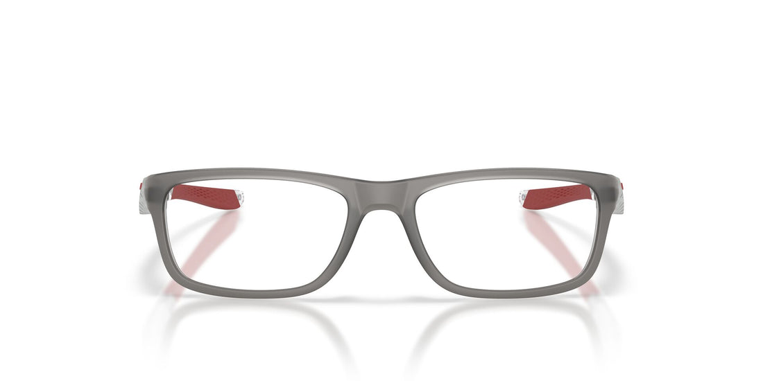 OAKLEY OY8033 KIN LINK 05 49 FRAME