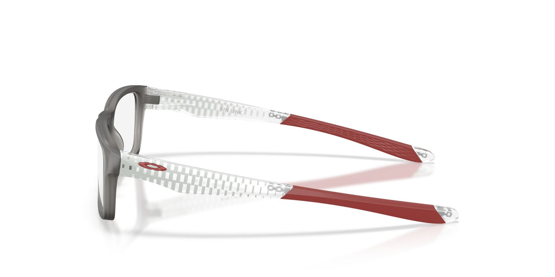 OAKLEY OY8033 KIN LINK 05 49 FRAME