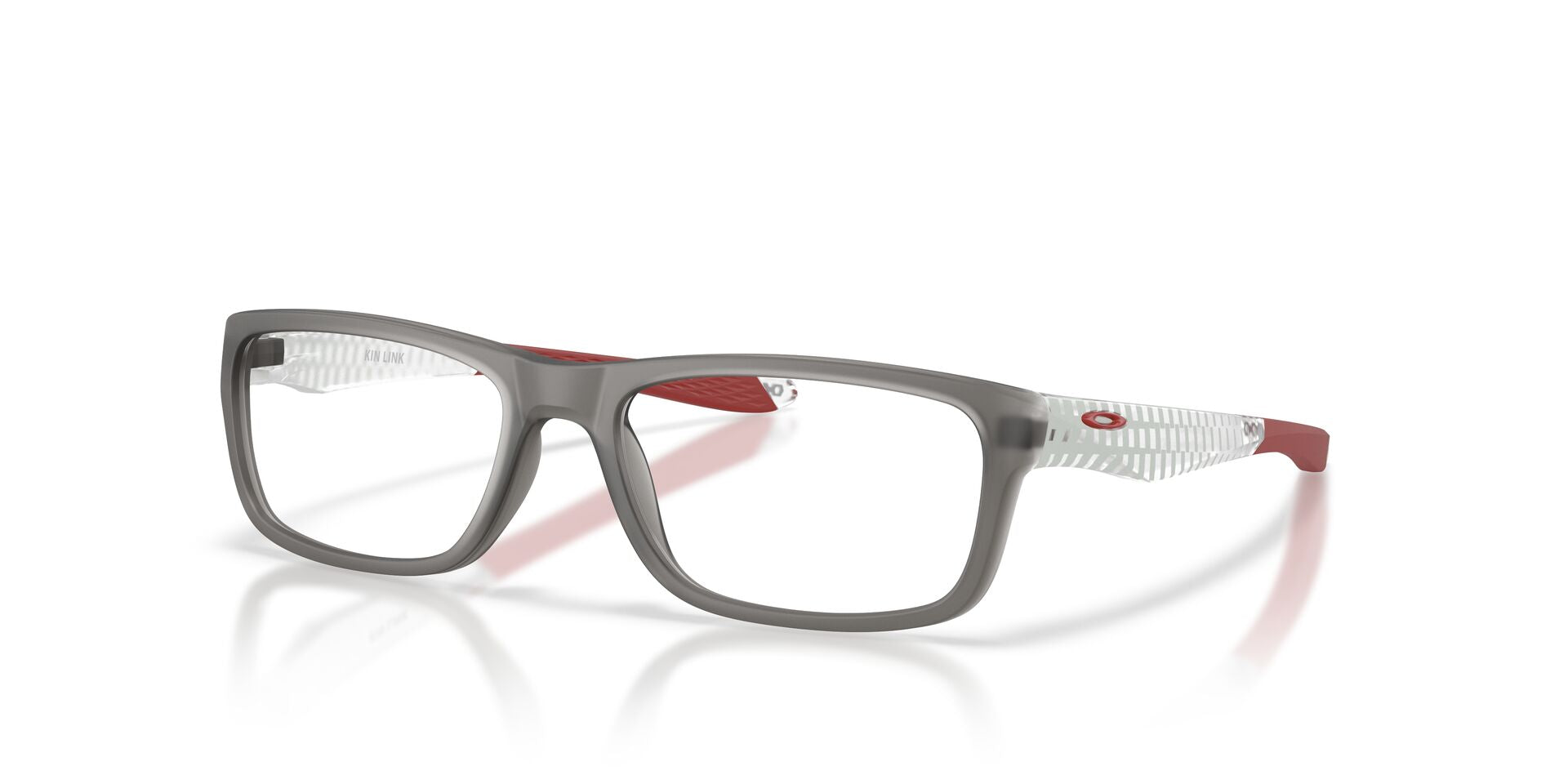 OAKLEY OY8033 KIN LINK 05 49 FRAME
