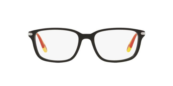 RALPH LAUREN PH2105 5001 53 FRAME