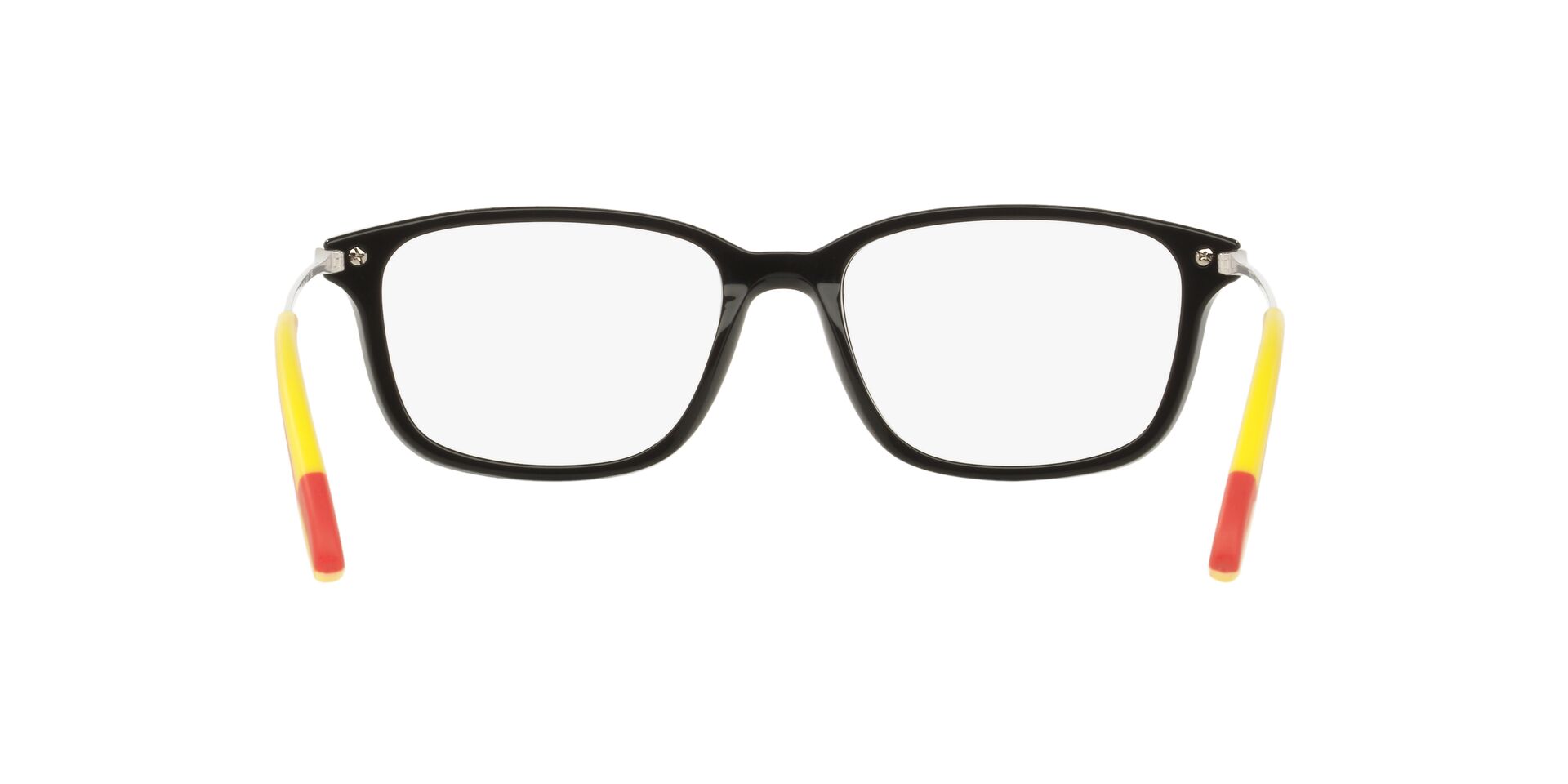 RALPH LAUREN PH2105 5001 53 FRAME