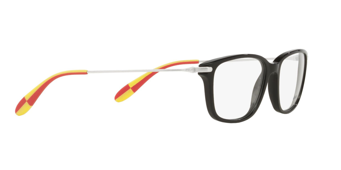 RALPH LAUREN PH2105 5001 53 FRAME