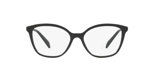 PRADA PR02ZV 1AB1O1 54 FRAME