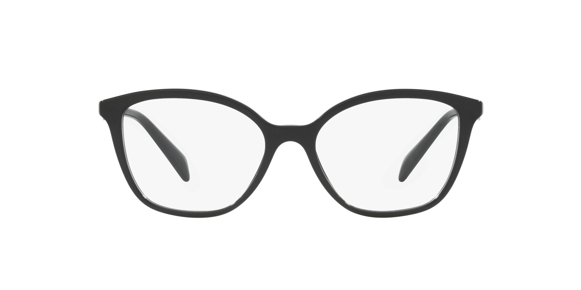 PRADA PR02ZV 1AB1O1 54 FRAME