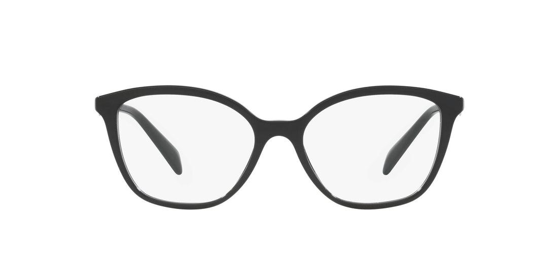 PRADA PR02ZV 1AB1O1 54 FRAME