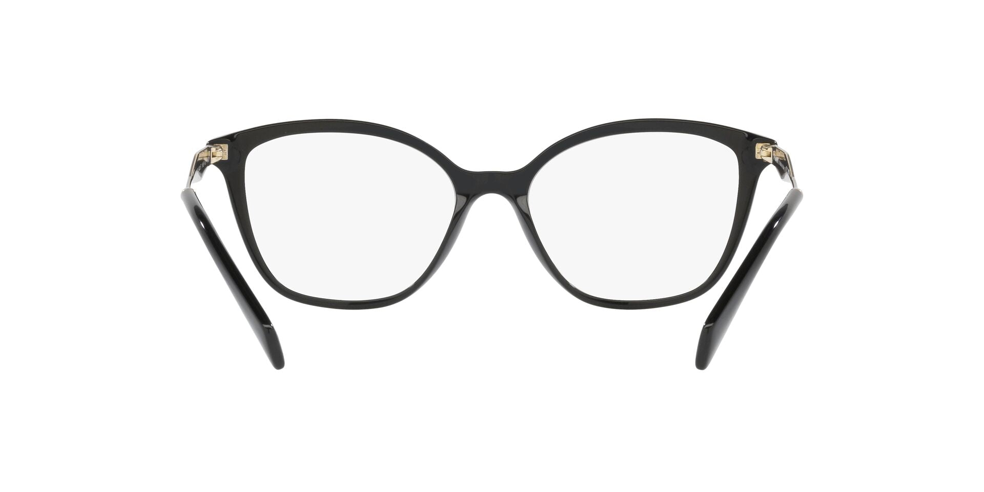 PRADA PR02ZV 1AB1O1 54 FRAME