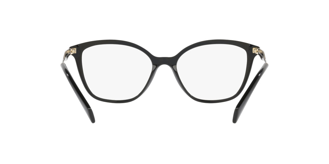 PRADA PR02ZV 1AB1O1 54 FRAME
