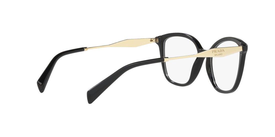 PRADA PR02ZV 1AB1O1 54 FRAME