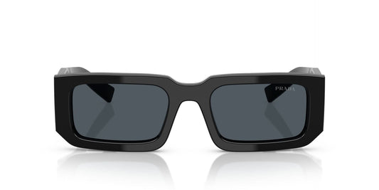 PRADA PR06YS 16K2K1 53 SUNGLASSES