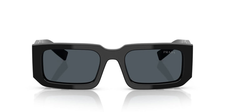 PRADA PR06YS 16K2K1 53 SUNGLASSES