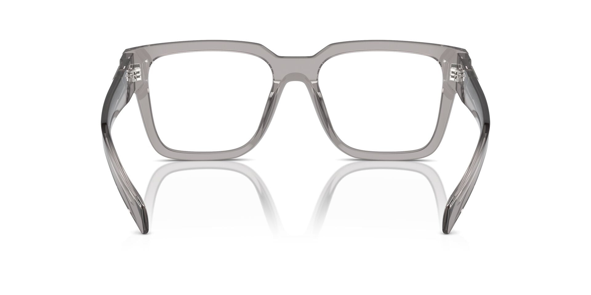 PRADA PR08ZV 18S1O1 52 FRAME