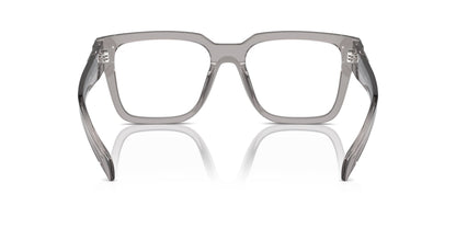 PRADA PR08ZV 18S1O1 52 FRAME