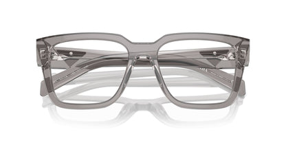PRADA PR08ZV 18S1O1 52 FRAME