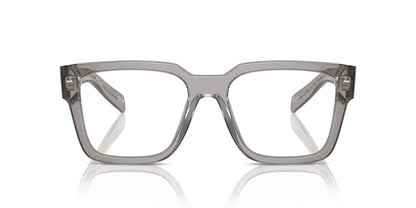 PRADA PR08ZV 18S1O1 52 FRAME