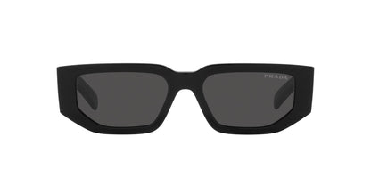 PRADA PR09ZS 1AB5S0 54 SUNGLASSES